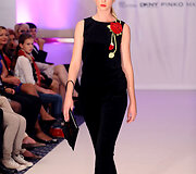 &bdquo;Red Valentino&ldquo; kolekcija