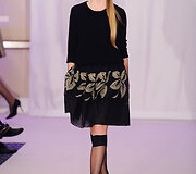 &bdquo;Red Valentino&ldquo; kolekcija