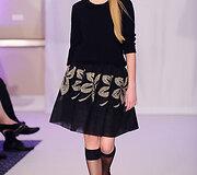 &bdquo;Red Valentino&ldquo; kolekcija