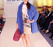 &bdquo;Red Valentino&ldquo; kolekcija