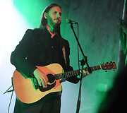 Rokas Radzevičius