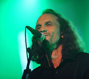 Kęstutis Drazdauskas