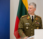 Valdemaras Rup&scaron;ys