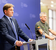 Vilmantas Vitkauskas