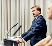 Vilmantas Vitkauskas