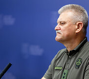 Antanas Montvydas