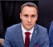 Ramūnas Skaudžius