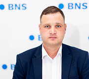 Vytautas Buivydas