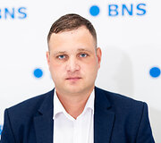 Vytautas Buivydas