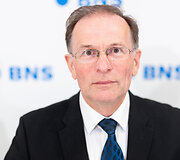 Arūnas Svijotus