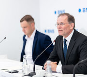 Arūnas Svitojus