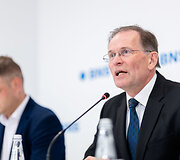 Arūnas Svitojus