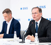 Arūnas Svitojus