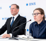 Eglė Markevičiūtė