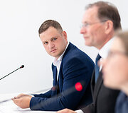 Vytautas Buivydas