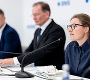 Eglė Markevičiūtė