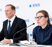 Eglė Markevičiūtė