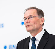 Arūnas Svitojus