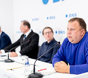 Darius Viliu&scaron;is