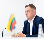 Vytautas Buivydas