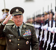 Daniel Zmeko