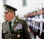 Daniel Zmeko