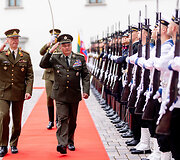Daniel Zmeko, Valdemaras Rup&scaron;ys