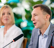 Vaidas Luko&scaron;evičius