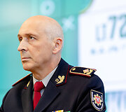 Saulius Greičius