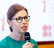 Rūta Prusevičienė