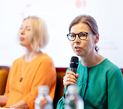 Rūta Prusevičienė