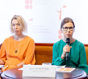 Rūta Prusevičienė