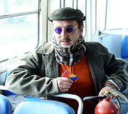 Darius Auželis