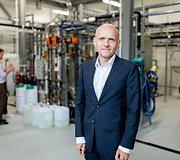 Simonas Bartkus