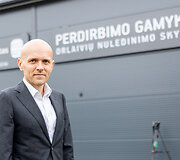 Simonas Bartkus