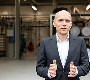 Simonas Bartkus