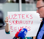 Stasys Mu&scaron;eikis