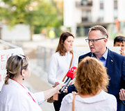 Stasys Mu&scaron;eikis
