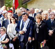 Emanuelis Zingeris