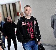 Andrius Mamontovas