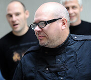 Arnoldas Luko&scaron;ius