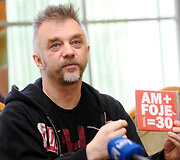 Andrius Mamontovas