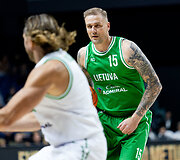 Robertas Javtokas