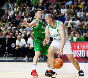 Ramūnas &Scaron;i&scaron;kauskas
