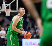 Jonas Mačiulis