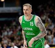Robertas Javtokas