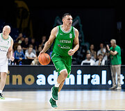 Jonas Mačiulis
