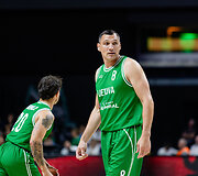 Jonas Mačiulis