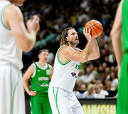 Arvydas Macijauskas