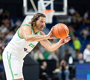 Arvydas Macijauskas